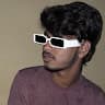 bhanuprakash's avatar