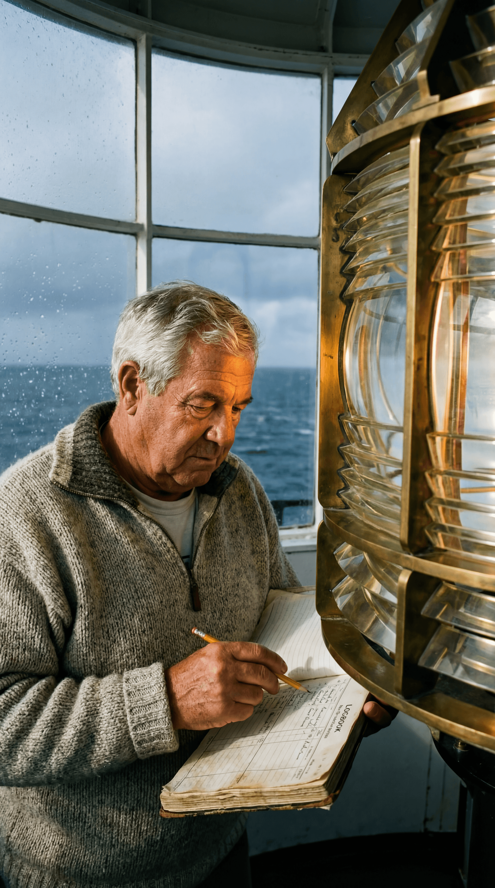 AI generated: ULTRA-REALISTIC CINEMATIC PORTRAIT (vertical 9:16).
Looks like a real professional full-frame photog...