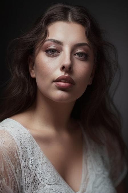 DEN_milada_moore - Image 5