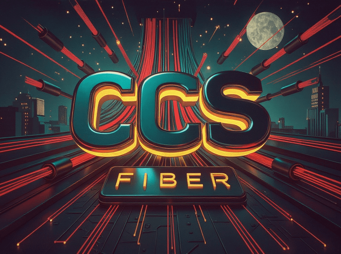 AI generated: create an entirely new logo