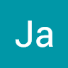 @jani