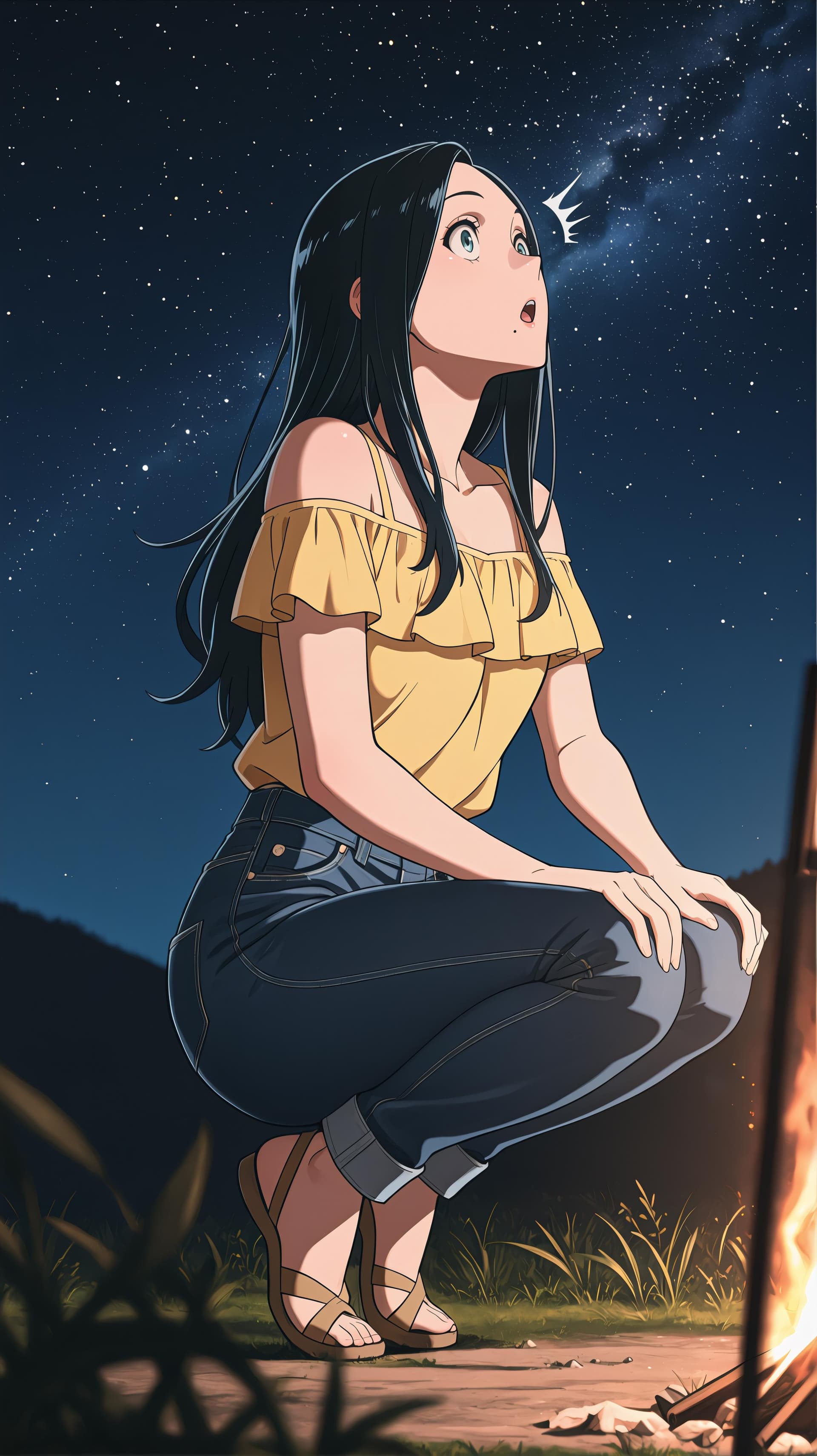 Makoto Tsukauchi - My Hero Academia - Image 2
