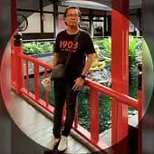 PromptTH's avatar