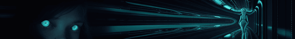 AI generated: (super quality:1.4), [(Young girl:0.7) : girl (Alien Covenant:1.2) : Sarah Louise Kerrigan : (model ...