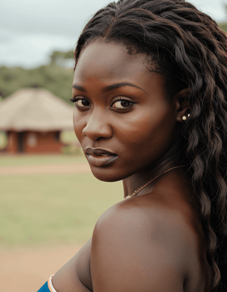 #WATW - ๐จ๐ฎ Ivory Coast - Image 1