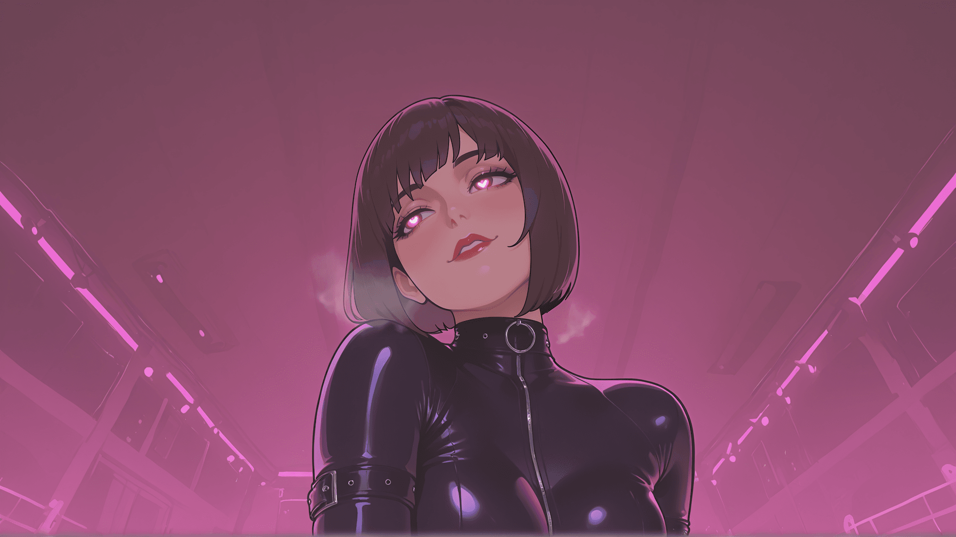 NSFW Prompt Pack Core - Image 4