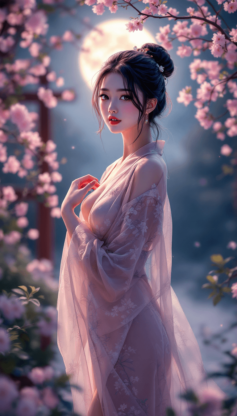 AI generated: ( anime cg ) hentai 2D ( 3D hand drawn )( anime cg ) hentai 2D ( 3D hand drawn )( anime hand drawn )...
