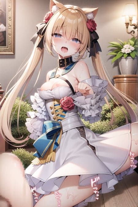 Artist_Meito - Image 1