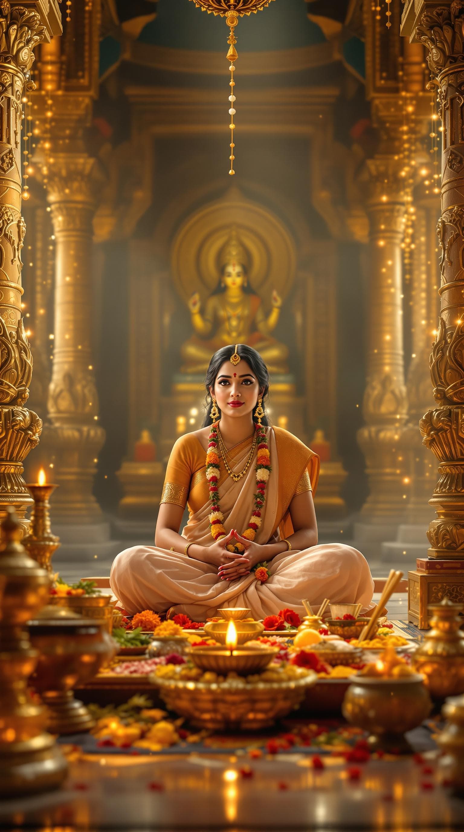 AI generated: Ultra-HD 4K Quality 3D Cinematic Video Prompt:

"A highly realistic, ultra-HD 4K quality 3D cinemati...