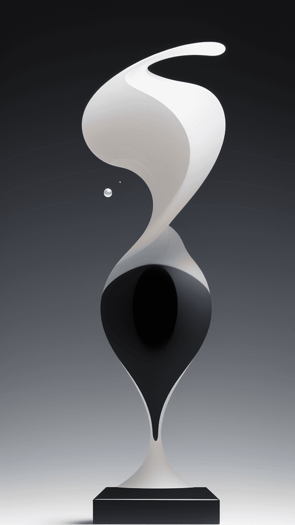 AI generated: (8k, RAW photo, best quality, master:1.2), (realistic, photo-realistic:1.37), ultra detailed, onyx, ...