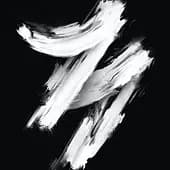 Rxdrkz's avatar