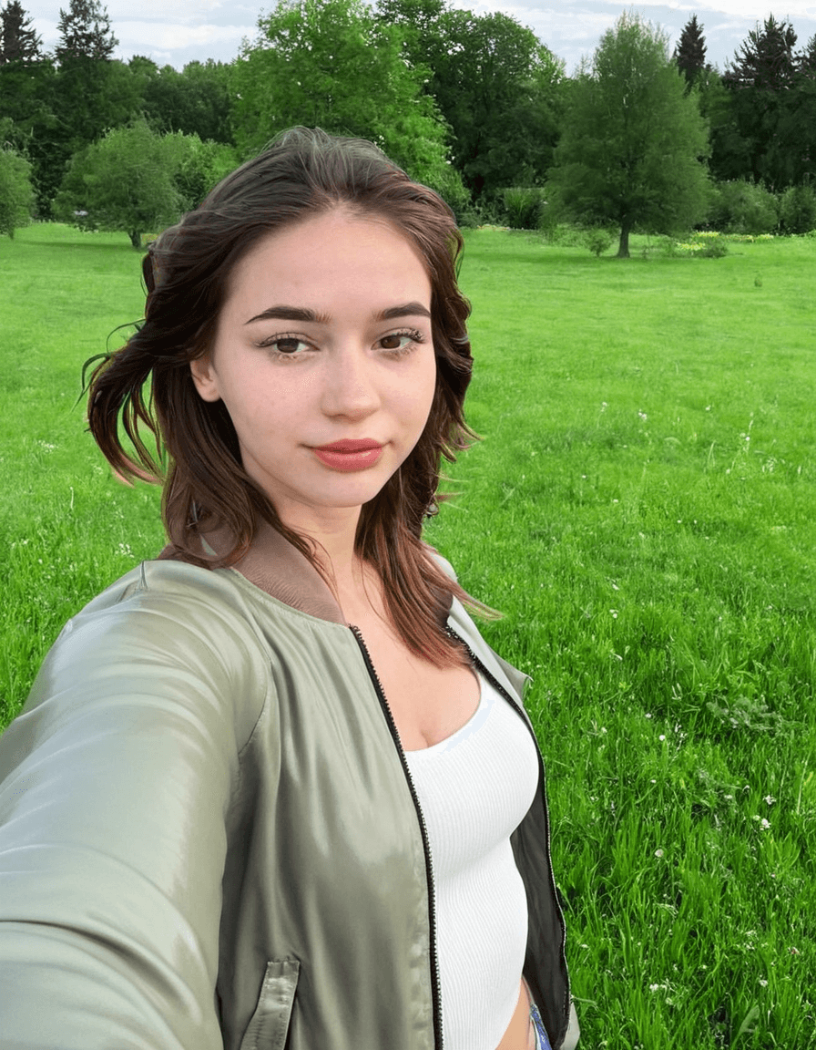 EVA_XL_FaceHarmonizer_v1.0 - Image 5