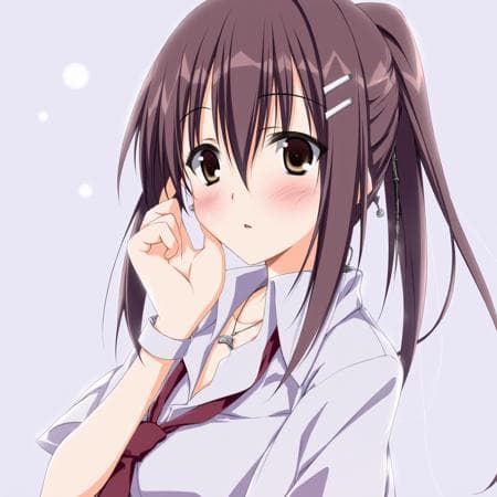 Yuki Subahibi - Image 4