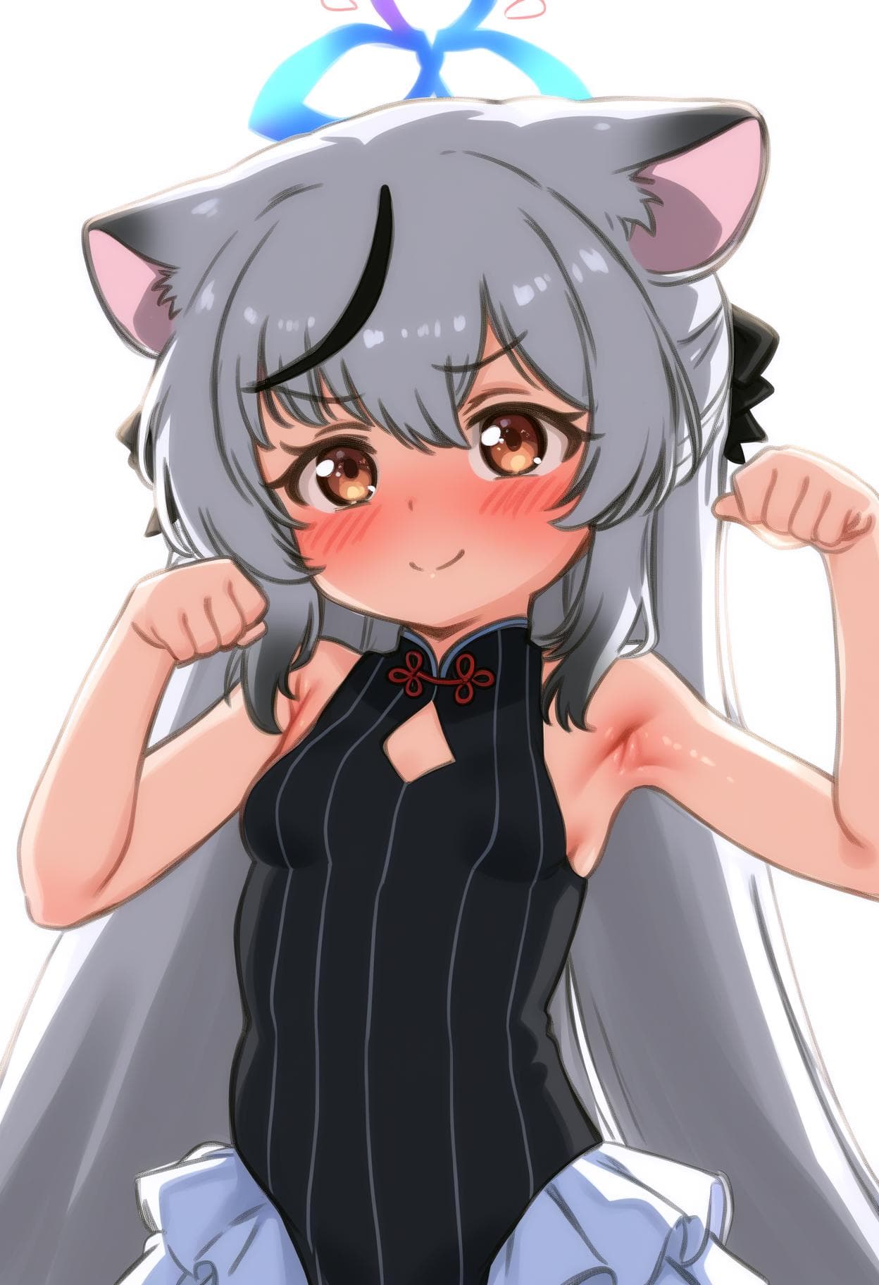 Basuke Style [Noob VP1.0] - Image 3