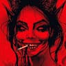 rebeccahot's avatar