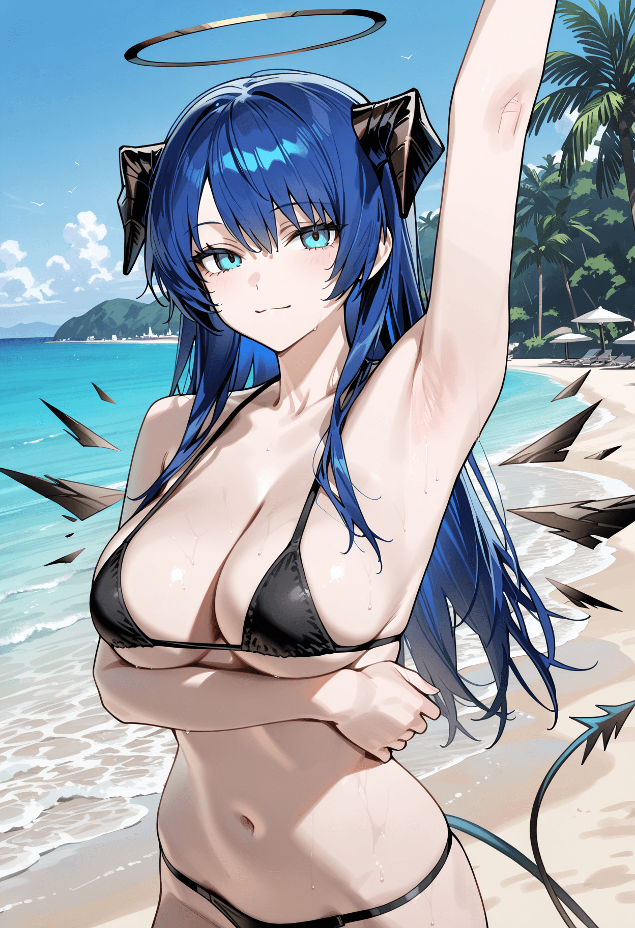 Early-P - Image 2