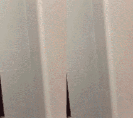 Roop - Video Face Replacement - Image 2