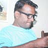 nayyergull's avatar