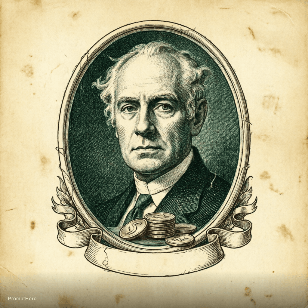 AI generated: Toma esta imagen que acabo de subir y realizale el siguiente proceso de conversion
Art style:
classi...