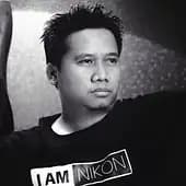 siswantoedp's avatar