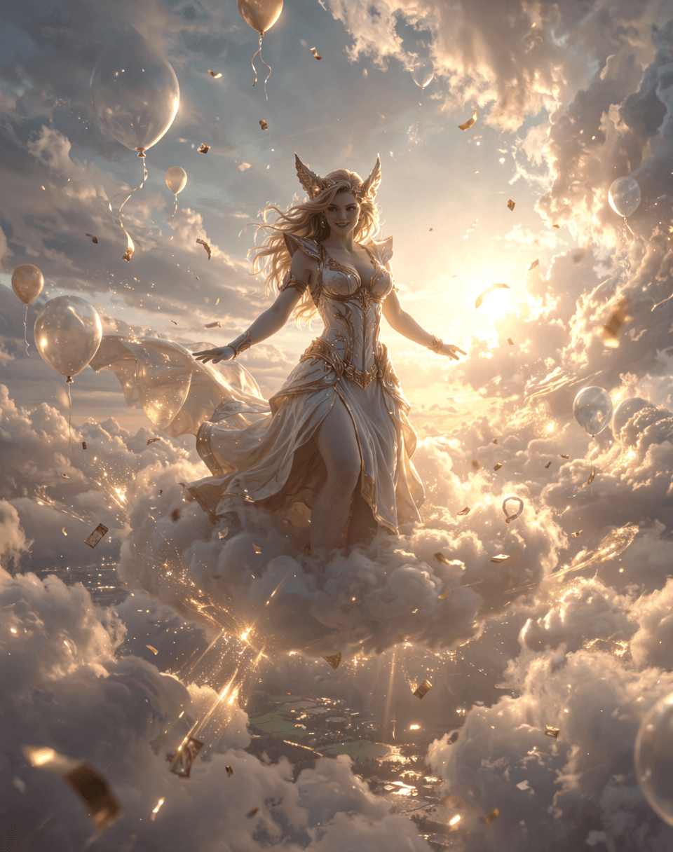 Aetheric_Rndr_Style_9B - Image 3