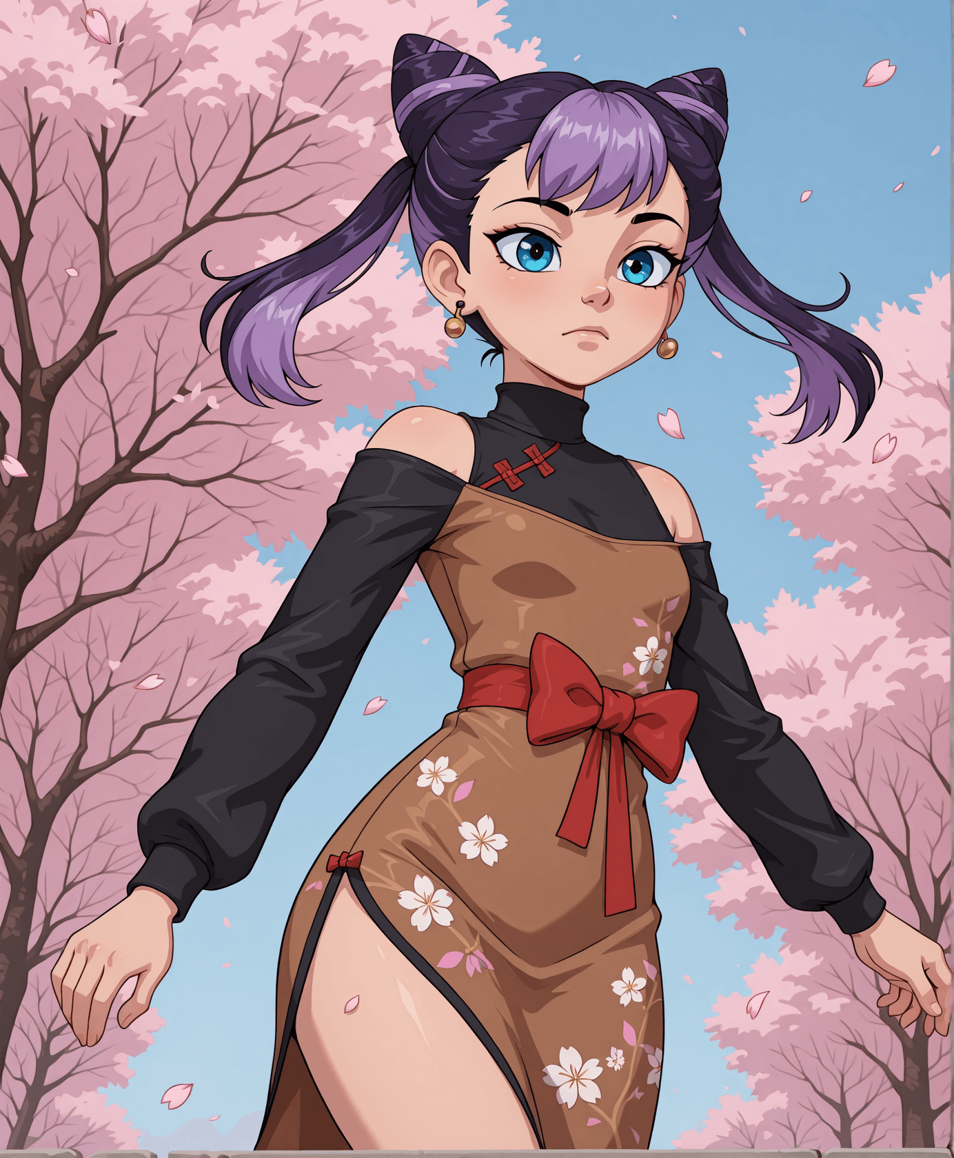 AniMax Engine v2.0 - Image 1
