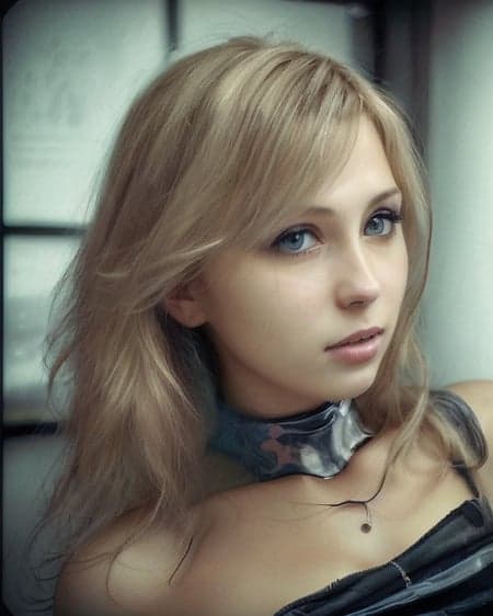 TKasia