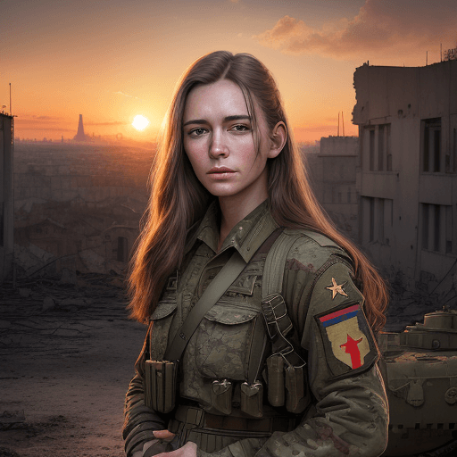 AI generated: (masterpiece, best quality, ultra realistic, RAW photo, detailed exterior, 8k UHD, high quality:1.2)...
