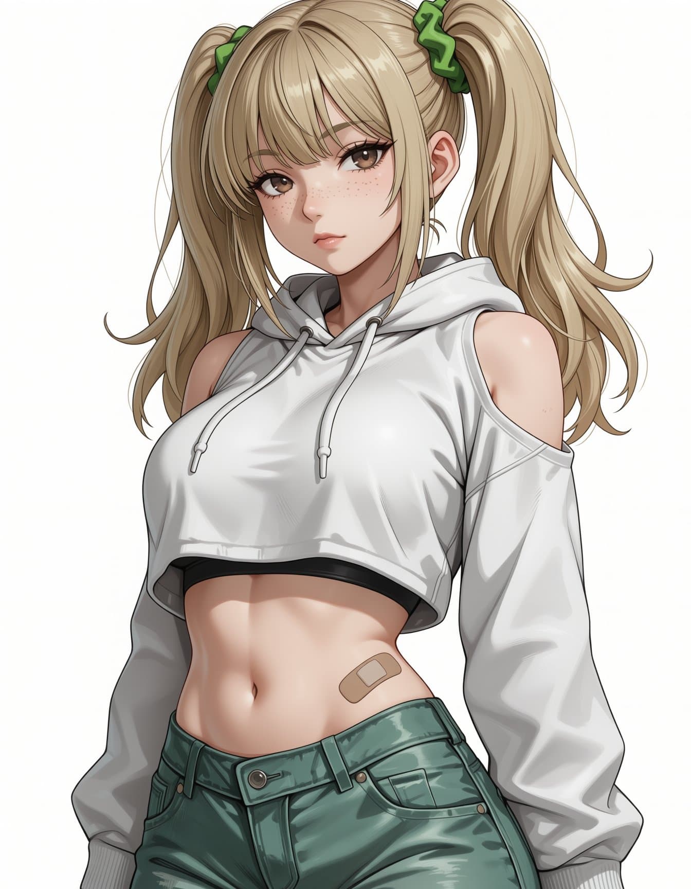 Anima Mokubapoint - Image 4