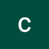chandtv9626's avatar