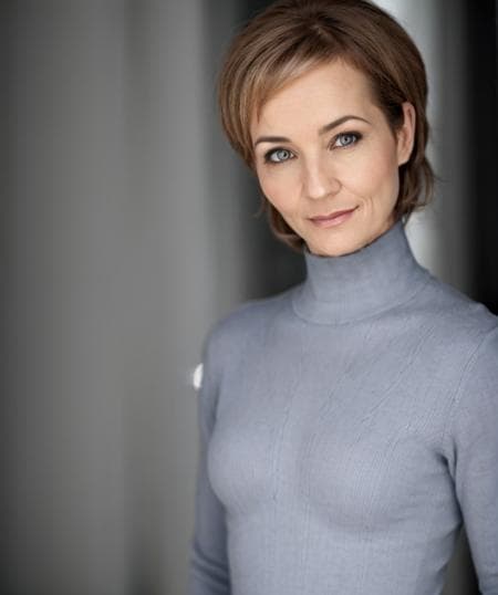 Michelle Brezinski - Image 3