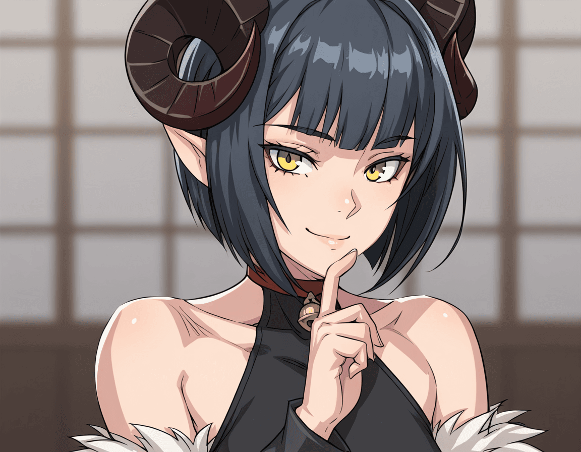 Mikoyan Style [Illustrious] - Image 3