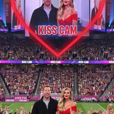 AI generated video thumbnail