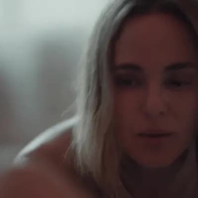 AI generated video: fucking hard by her ass