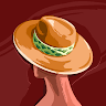 ashfaquekhan's avatar