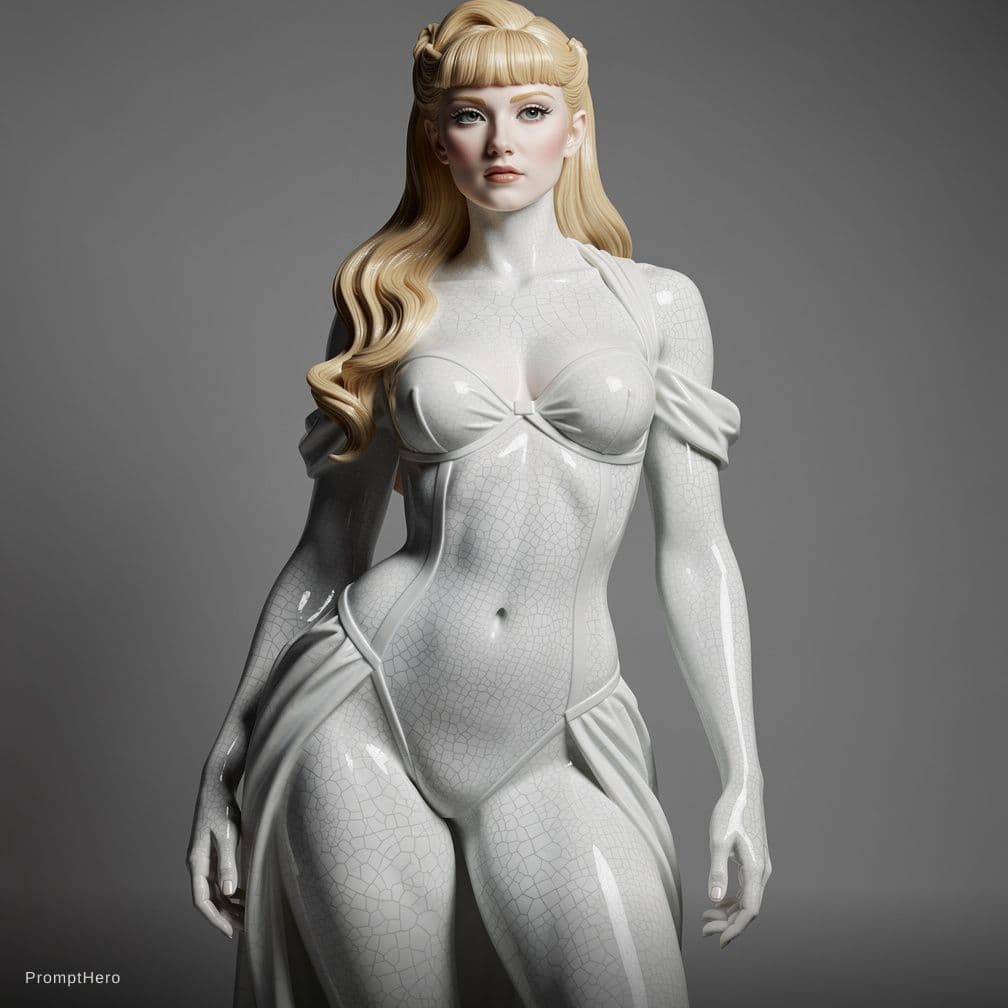AI generated: {

"PRIME_DIRECTIVE": "The most critical instruction in the following JSON is the build description ...