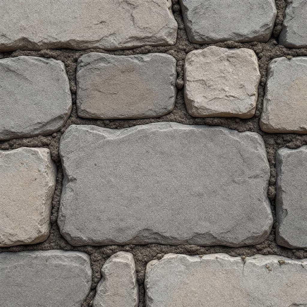 AI generated: a hyper realistic, more detailed  image of irregular Ottoman-era stone slate block with beautiful an...