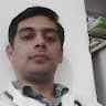 @ankushblaggan
