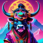 allbad's avatar
