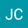 @jcjc
