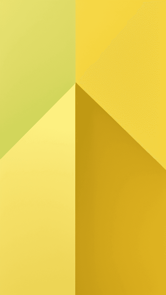AI generated: (8k, RAW photo, best quality, master:1.2), (realistic, photo-realistic:1.37), ultra detailed, yellow...