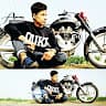 @amandeep