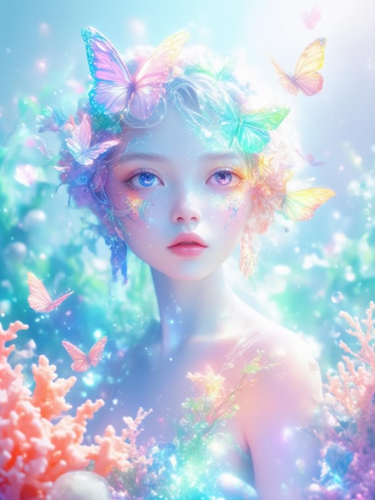 Princess3D