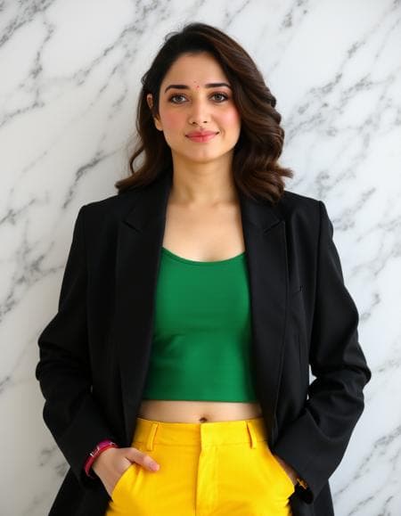 Tamanna Bhatia - Image 3