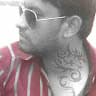 @yogeshwaghmare