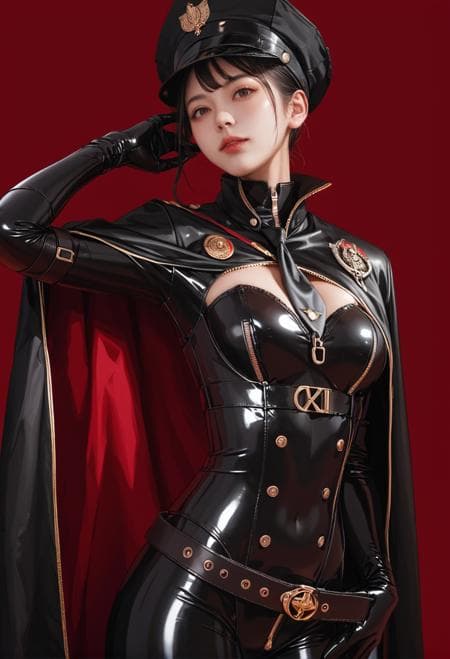 0848 instructor