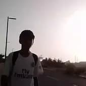 ElbahiWalid's avatar