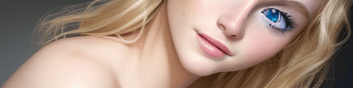 AI generated: (best quality, masterpiece, perfect face, beautiful and aesthetic:1.2, colorful, dynamic angle, high...