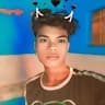 @sabujroy