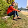surajthakur's avatar